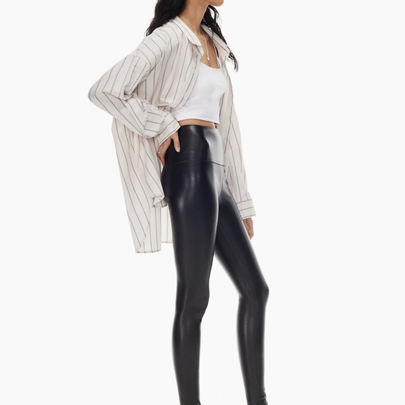 Wilfred Free Daria Pant - Picture 7 of 13